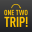 OneTwoTrip Flights and Hotels