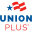 Union Plus Deals