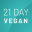 21-Day Vegan Kickstart 4.0.4