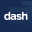 MyDashCard 1.0.99