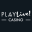 PlayLive! - Casino & Slots 3.8.0