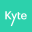 Kyte: POS System and Inventory 1.35.0