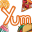 Yum Recipes 3.1.7