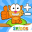 Cat Games: For Kids 3.2 (7)