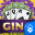 Rummy Royale: Real Money Gin 1.12