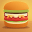 Fast Burger Simulator 1.2.3