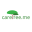 CareTree 3.6.0