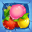 Fruit Garden - Pop New