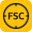 FSC Practice Test 2024