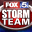 FOX 5 Atlanta: Storm Team