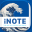 iNote - ideas Note & Notebook 3.2.7