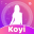 Koyi-Relaxing Space 1.0.5