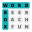 Strands WordBox Wordsearch