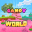 Candy World: Craft & Build 1.0.2