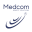 Medcom Mobile