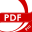 PDF Reader Pro - Sign,Edit PDF 2.0.3