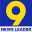 WTVM News Leader 9