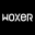 Woxer