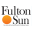 Fulton Sun