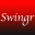 Threesome Swingers App: Swingr 3.0.7