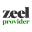 Zeel Provider 1.9.11