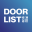 DoorList 1.4.15