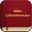 Bible Latinoamericana(Spanish)