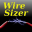 WireSizer 3.26