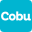 Cobu - Power Genuine Community 3.9.7