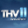 THV11 Weather 5.8.500