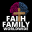 Faith Family Worldwide 4.35.1