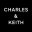 CHARLES & KEITH 62.3