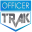 OfficerTRAK 3.8