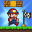 Pixel World - Super Run 1.2.3