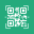 QR Code Scanner: Smart QR Code 3.1.9