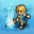 Mercenaries Saga2 1.2