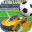 Sport Car Soccer Tournament 3D 2.5