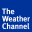 Weather - The Weather Channel 14.8