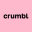 Crumbl 6.7.1