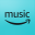 Amazon Music: Songs & Podcasts 24.11.0