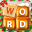 Word Crush - Fun Puzzle Game 3.10.0