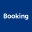 Booking.com: Hotels & Travel 48.0