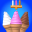 Ice Cream Inc. 1.3.0