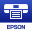 Epson iPrint 7.12.3