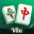 Vita Mahjong 1.4.0