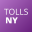 Tolls NY