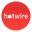 Hotwire: Last Minute Hotels