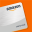 Amazon Store Card 5.1.6