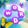 Word Crossy - A Crossword game