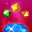 Bejeweled Classic 3.5.0